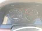 2006 LEXUS Gx 470