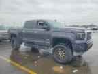 2015 GMC Sierra