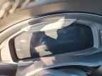 2025 AUDI SQ7