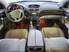 2011 ACURA MDX