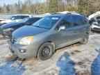 2010 KIA RONDO