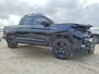 2025 HONDA Ridgeline