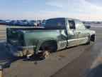 2001 GMC Sierra