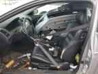 2004 HONDA ACCORD