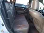 2014 LEXUS GX 460