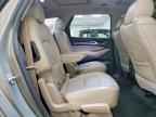 2019 BUICK ENCLAVE