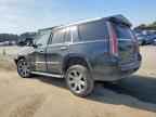 2017 CADILLAC ESCALADE