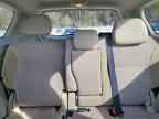 2010 MITSUBISHI outlander