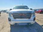 2022 GMC Sierra