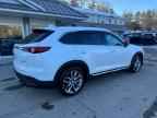 2016 MAZDA CX-9