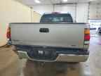 2002 TOYOTA TUNDRA