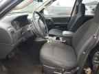 2003 JEEP Grand Cherokee