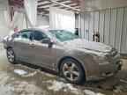 2011 CHEVROLET MALIBU