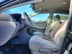 2008 TOYOTA COROLLA