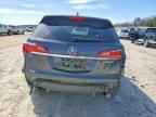 2016 ACURA RDX