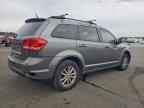 2013 DODGE JOURNEY