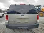 2004 FORD Expedition