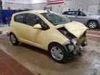 2013 CHEVROLET Spark