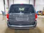 2011 DODGE GRAND CARAVAN