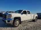 2019 GMC Sierra