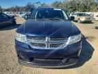 2019 DODGE JOURNEY