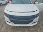 2016 DODGE CHARGER