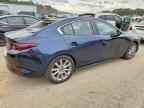 2020 MAZDA 3