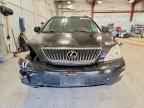 2006 LEXUS Rx 330