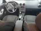 2009 PONTIAC G6