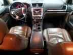 2013 GMC ACADIA
