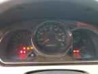 2001 TOYOTA HIGHLANDER