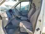 2012 FORD TRANSIT CONNECT