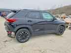 2022 CHEVROLET Trailblazer
