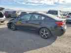 2023 SUBARU IMPREZA