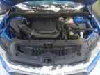 2024 CHEVROLET BLAZER