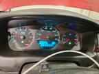 2006 CHEVROLET IMPALA