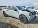 2024 FORD Maverick