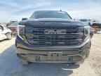 2022 GMC Sierra