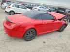 2002 LEXUS SC 430