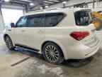 2015 INFINITI QX80