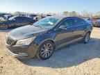 2015 BUICK LACROSSE