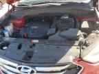 2015 HYUNDAI SANTA FE