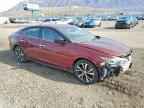2016 NISSAN Maxima