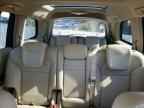 2014 MERCEDES-BENZ GL-Class