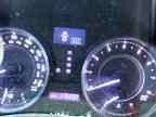 2012 LEXUS Is 250c