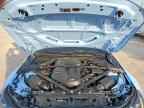 2025 BMW M2