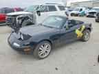 1997 MAZDA MX-5 Miata