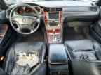 2004 ACURA RL