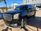 2018 GMC Yukon