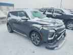 2021 KIA SOUL